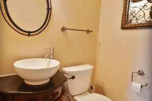 41 Deborah Pl, Gloucester Township, NJ 08012 - Photo 15