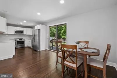 2 Farwood Road, Gibbsboro, NJ 08026 - Photo 9