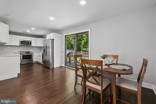 2 Farwood Rd, Gibbsboro, NJ 08026 - Photo 9