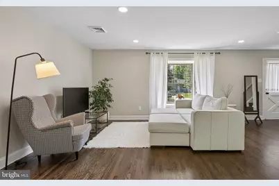 2 Farwood Road, Gibbsboro, NJ 08026 - Photo 7