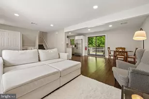 2 Farwood Rd, Gibbsboro, NJ 08026 - Photo 5