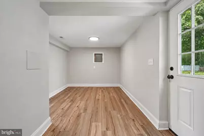2 Farwood Road, Gibbsboro, NJ 08026 - Photo 21