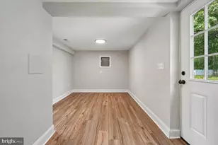 2 Farwood Rd, Gibbsboro, NJ 08026 - Photo 21