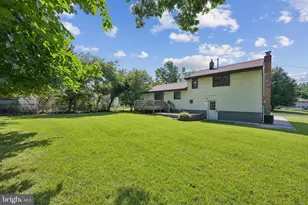 2 Farwood Rd, Gibbsboro, NJ 08026 - Photo 25