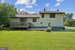 2 Farwood Rd, Gibbsboro, NJ 08026 - Photo 23