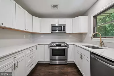 2 Farwood Road, Gibbsboro, NJ 08026 - Photo 11