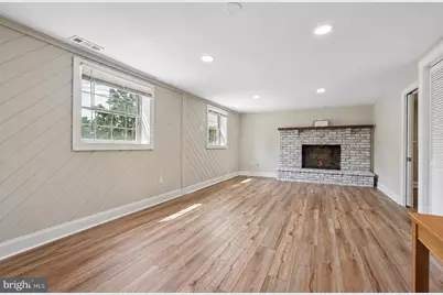 2 Farwood Road, Gibbsboro, NJ 08026 - Photo 19
