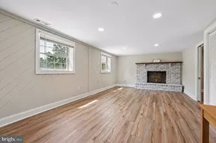 2 Farwood Rd, Gibbsboro, NJ 08026 - Photo 19