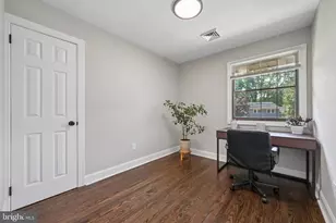 2 Farwood Rd, Gibbsboro, NJ 08026 - Photo 15