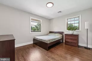 2 Farwood Rd, Gibbsboro, NJ 08026 - Photo 13