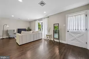2 Farwood Rd, Gibbsboro, NJ 08026 - Photo 3