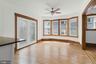 74 Volan Street, Merchantville, NJ 08109 - Photo 9