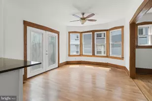 74 Volan St, Merchantville, NJ 08109 - Photo 9