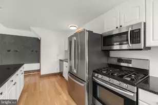 74 Volan St, Merchantville, NJ 08109 - Photo 11