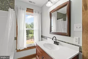 74 Volan St, Merchantville, NJ 08109 - Photo 17