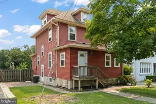 74 Volan St, Merchantville, NJ 08109 - Photo 27