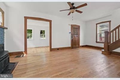 74 Volan Street, Merchantville, NJ 08109 - Photo 5