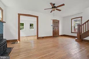 74 Volan St, Merchantville, NJ 08109 - Photo 5