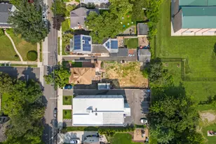 74 Volan St, Merchantville, NJ 08109 - Photo 25