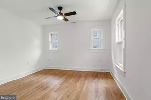 74 Volan St, Merchantville, NJ 08109 - Photo 15