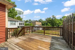 74 Volan St, Merchantville, NJ 08109 - Photo 21