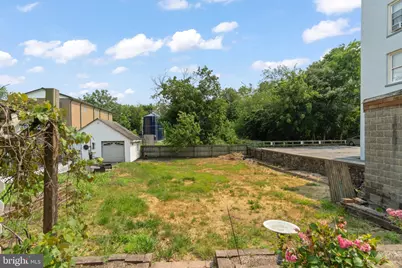 74 Volan Street, Merchantville, NJ 08109 - Photo 23