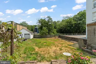 74 Volan St, Merchantville, NJ 08109 - Photo 23