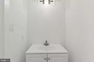 74 Volan St, Merchantville, NJ 08109 - Photo 7
