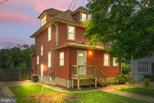 74 Volan St, Merchantville, NJ 08109 - Photo 1
