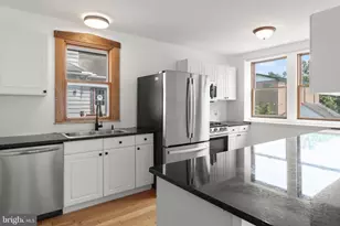 74 Volan St, Merchantville, NJ 08109 - Photo 13