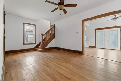 74 Volan Street, Merchantville, NJ 08109 - Photo 3