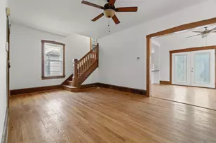 74 Volan St, Merchantville, NJ 08109 - Photo 3