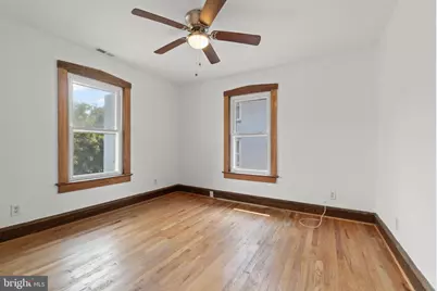 74 Volan Street, Merchantville, NJ 08109 - Photo 19