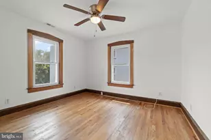 74 Volan St, Merchantville, NJ 08109 - Photo 19