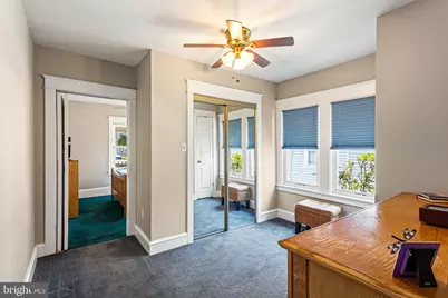 9 Moore Avenue, Barrington, NJ 08007 - Photo 15