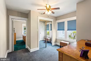 9 Moore Ave, Barrington, NJ 08007 - Photo 15