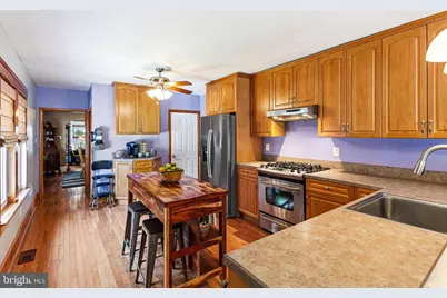 9 Moore Avenue, Barrington, NJ 08007 - Photo 11