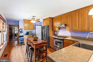 9 Moore Ave, Barrington, NJ 08007 - Photo 11
