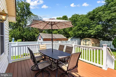 9 Moore Avenue, Barrington, NJ 08007 - Photo 31