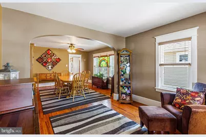 9 Moore Avenue, Barrington, NJ 08007 - Photo 5