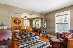 9 Moore Ave, Barrington, NJ 08007 - Photo 5
