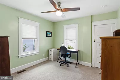 9 Moore Avenue, Barrington, NJ 08007 - Photo 19