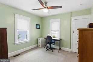 9 Moore Ave, Barrington, NJ 08007 - Photo 19