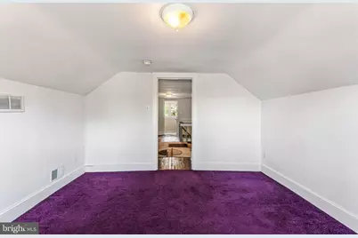 9 Moore Avenue, Barrington, NJ 08007 - Photo 25