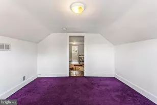 9 Moore Ave, Barrington, NJ 08007 - Photo 25