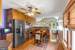 9 Moore Ave, Barrington, NJ 08007 - Photo 9