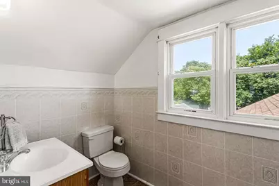9 Moore Avenue, Barrington, NJ 08007 - Photo 27