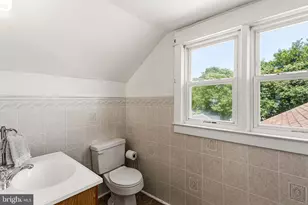9 Moore Ave, Barrington, NJ 08007 - Photo 27