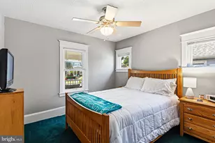9 Moore Ave, Barrington, NJ 08007 - Photo 17