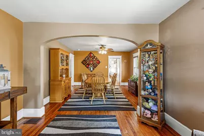 9 Moore Avenue, Barrington, NJ 08007 - Photo 7